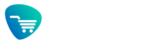 getwhite